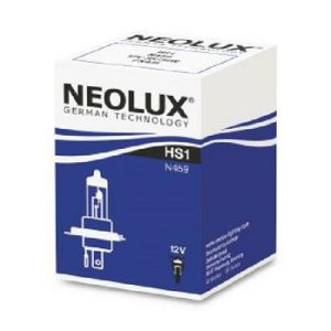 Bec far principal NEOLUX N459 – PEOUGET | AutoRival