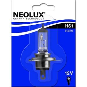 Bec far principal NEOLUX N459-01B – PEOUGET | AutoRival
