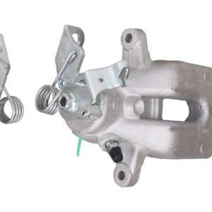 Etrier frana DRI 4180000 – PEOUGET | AutoRival