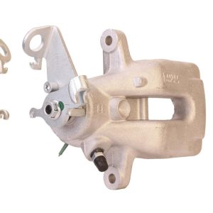 Etrier frana DRI 4185310 – PEOUGET | AutoRival