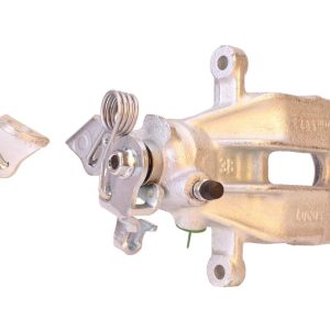 Etrier frana DRI 4261800 – PEOUGET | AutoRival