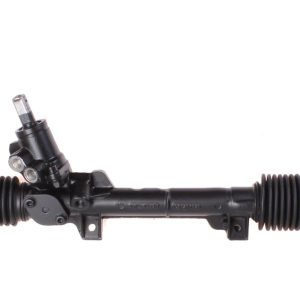 Caseta directie DRI 711520277 – PEOUGET | AutoRival