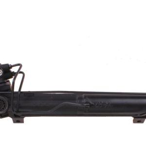 Caseta directie DRI 711520692 – PEOUGET | AutoRival