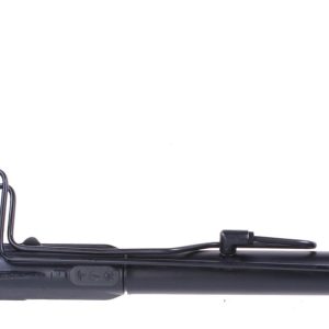 Caseta directie DRI 711520697 – PEOUGET | AutoRival
