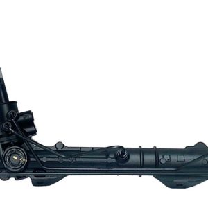 Caseta directie DRI 711520994 – PEOUGET | AutoRival