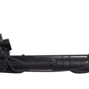 Caseta directie DRI 711521848 – PEOUGET | AutoRival