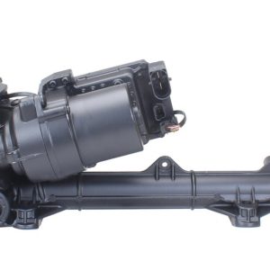Caseta directie DRI 717521377 – PEOUGET | AutoRival