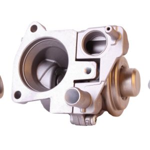 Supapa EGR DRI 717710090 – PEOUGET | AutoRival