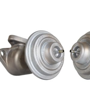 Supapa EGR DRI 717710245 – PEOUGET | AutoRival