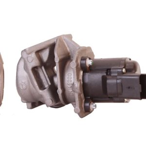 Supapa EGR DRI 717720002 – PEOUGET | AutoRival