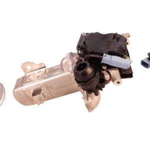 Supapa EGR DRI 717730086 – PEOUGET | AutoRival