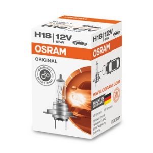 Bec far faza lunga OSRAM 64180L – PEOUGET | AutoRival
