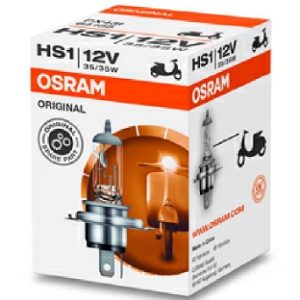 Bec far principal OSRAM 64185 – PEOUGET | AutoRival