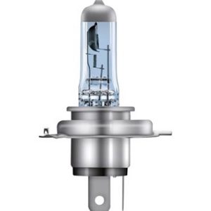 Bec far faza lunga OSRAM 64193XR-02B – PEOUGET | AutoRival