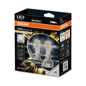 Bec far faza lunga OSRAM 64210DWALL-2HB – PEOUGET | AutoRival