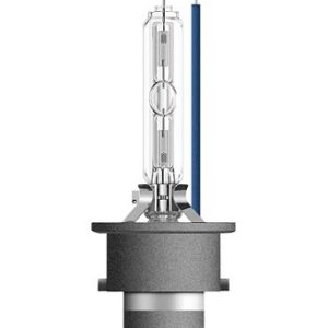 Bec far faza lunga OSRAM 64210NB220 – PEOUGET | AutoRival
