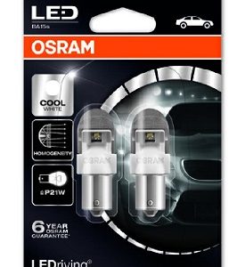 Bec far faza lunga OSRAM 64210NL-1BL – PEOUGET | AutoRival