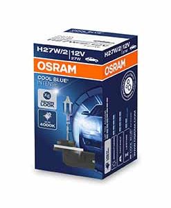 Bec far faza lunga OSRAM 66240XN2 – PEOUGET | AutoRival