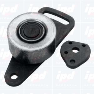 Rola intinzator curea distributie IPD 14-0315 – PEOUGET | AutoRival