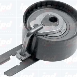 Rola intinzator curea distributie IPD 14-0740 – PEOUGET | AutoRival