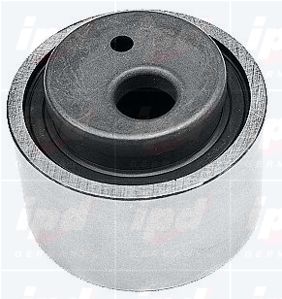 Rola intinzator curea distributie IPD 14-0933 – PEOUGET | AutoRival