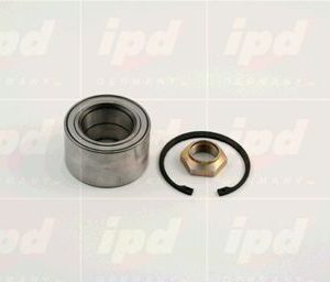 Set rulment roata IPD 30-4039 – PEOUGET | AutoRival