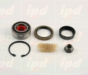 Set rulment roata IPD 30-5015 – PEOUGET | AutoRival