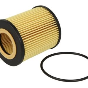 Filtru ulei JC PREMIUM B1C008PR – PEOUGET | AutoRival