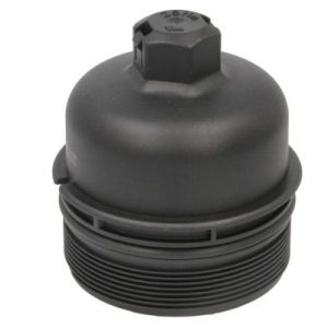 Capac carcasa filtru ulei JC PREMIUM B1C010PR – PEOUGET | AutoRival