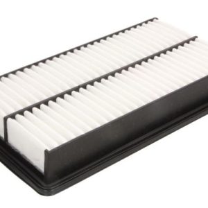Filtru aer JC PREMIUM B23040PR – PEOUGET | AutoRival