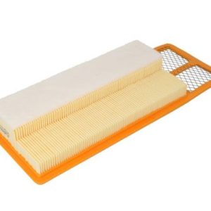 Filtru aer JC PREMIUM B2F078PR – PEOUGET | AutoRival