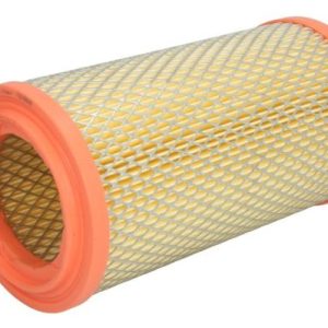 Filtru aer JC PREMIUM B2P030PR – PEOUGET | AutoRival
