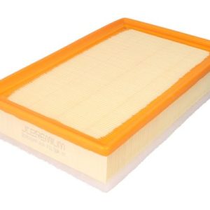 Filtru aer JC PREMIUM B2P042PR – PEOUGET | AutoRival
