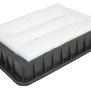 Filtru aer JC PREMIUM B2P043PR – PEOUGET | AutoRival