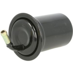 Filtru combustibil JC PREMIUM B30306PR – PEOUGET | AutoRival