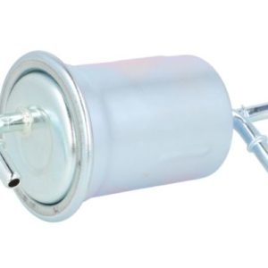 Filtru combustibil JC PREMIUM B30314PR – PEOUGET | AutoRival