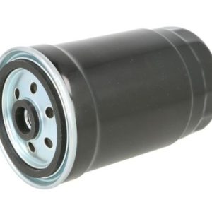 Filtru combustibil JC PREMIUM B30327PR – PEOUGET | AutoRival