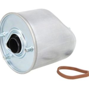 Filtru combustibil JC PREMIUM B3C009PR – PEOUGET | AutoRival