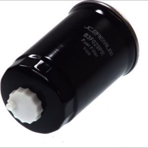 Filtru combustibil JC PREMIUM B3F029PR – PEOUGET | AutoRival