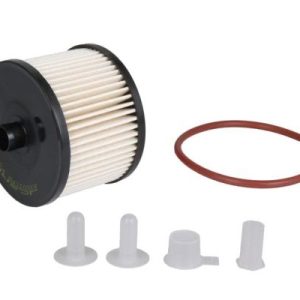 Filtru combustibil JC PREMIUM B3G031PR – PEOUGET | AutoRival