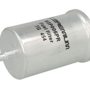 Filtru combustibil JC PREMIUM B3P006PR – PEOUGET | AutoRival