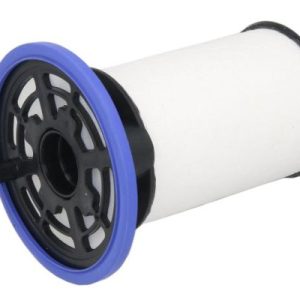 Filtru combustibil JC PREMIUM B3P016PR – PEOUGET | AutoRival