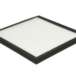 Filtru aer habitaclu JC PREMIUM B4C001PR – PEOUGET | AutoRival
