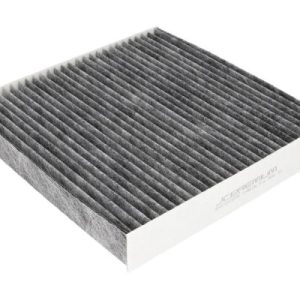 Filtru aer habitaclu JC PREMIUM B4C015CPR – PEOUGET | AutoRival