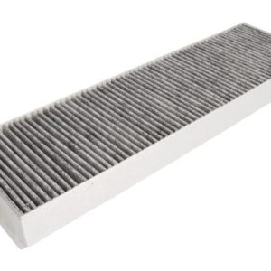 Filtru aer habitaclu JC PREMIUM B4P020CPR – PEOUGET | AutoRival