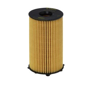 Filtru ulei HENGST FILTER E102H D156 – PEOUGET | AutoRival