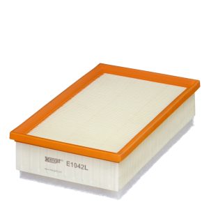 Filtru aer HENGST FILTER E1042L – PEOUGET | AutoRival