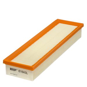 Filtru aer HENGST FILTER E1043L – PEOUGET | AutoRival