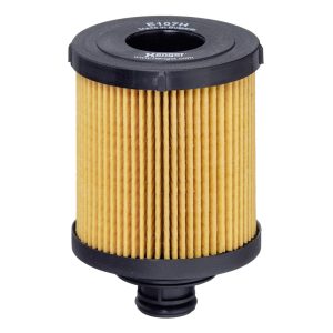 Filtru ulei HENGST FILTER E107H D166 – PEOUGET | AutoRival