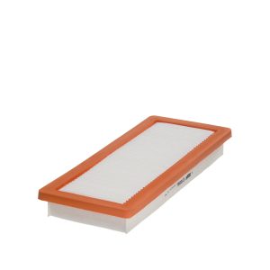 Filtru aer HENGST FILTER E1086L – PEOUGET | AutoRival